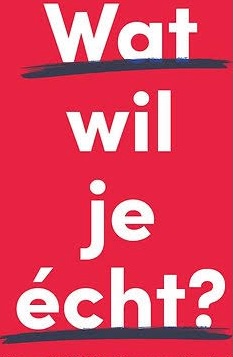 WAT WIL DEZE RAAD NU ECHT?
